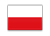 TAPPEZZERIA VESTI LA TUA CASA - Polski